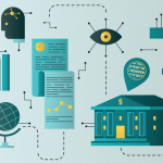 Big Data Influencing Financial Markets