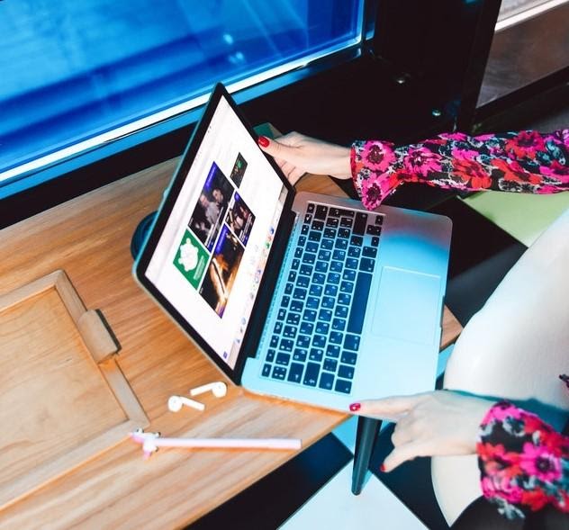 5G Technology: Talk of Town for Business