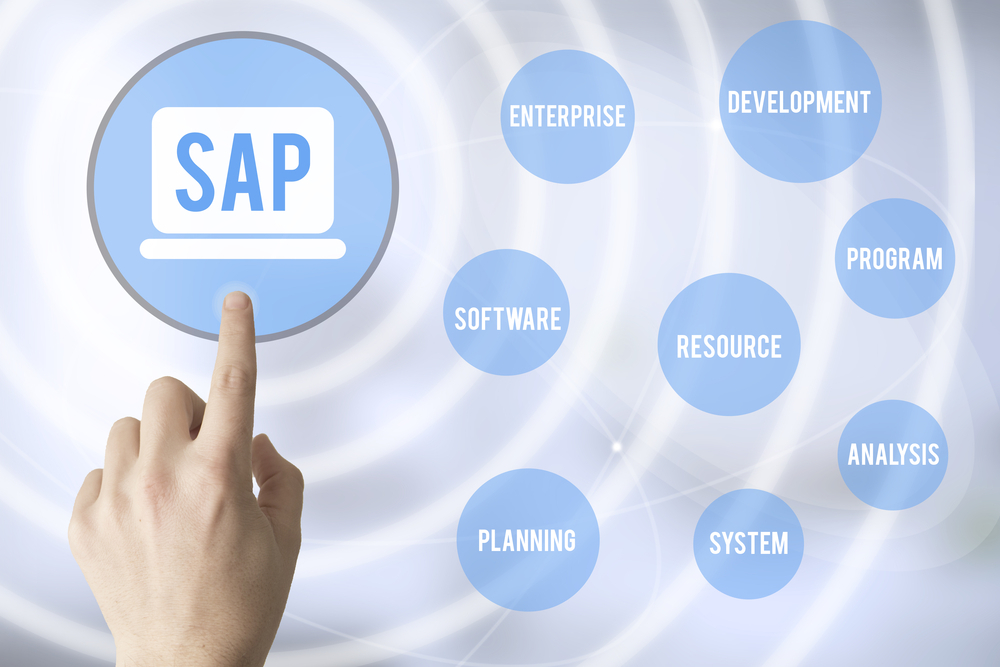 Why People Love SAP Certification