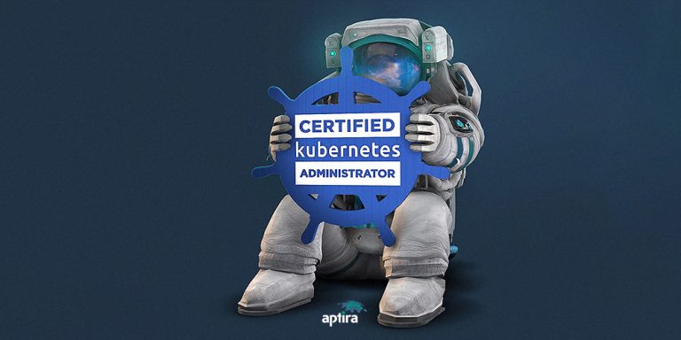 Highest Paying Kubernetes Administrator Jobs