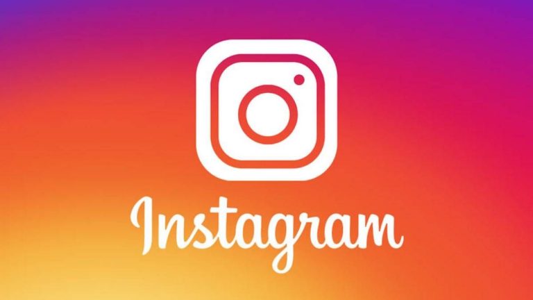 Free Instagram Followers and Likes