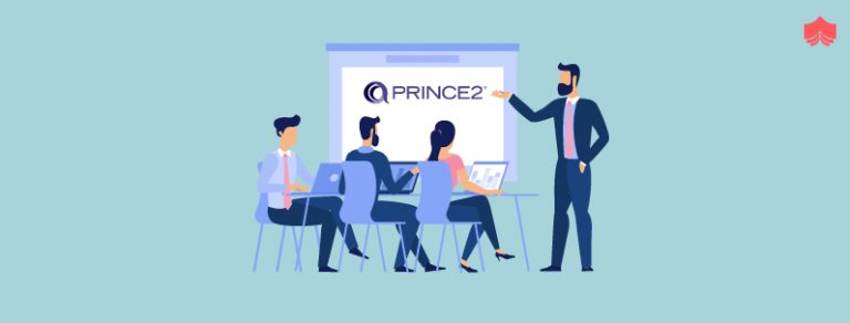Build Successful PRINCE2 Foundation Business