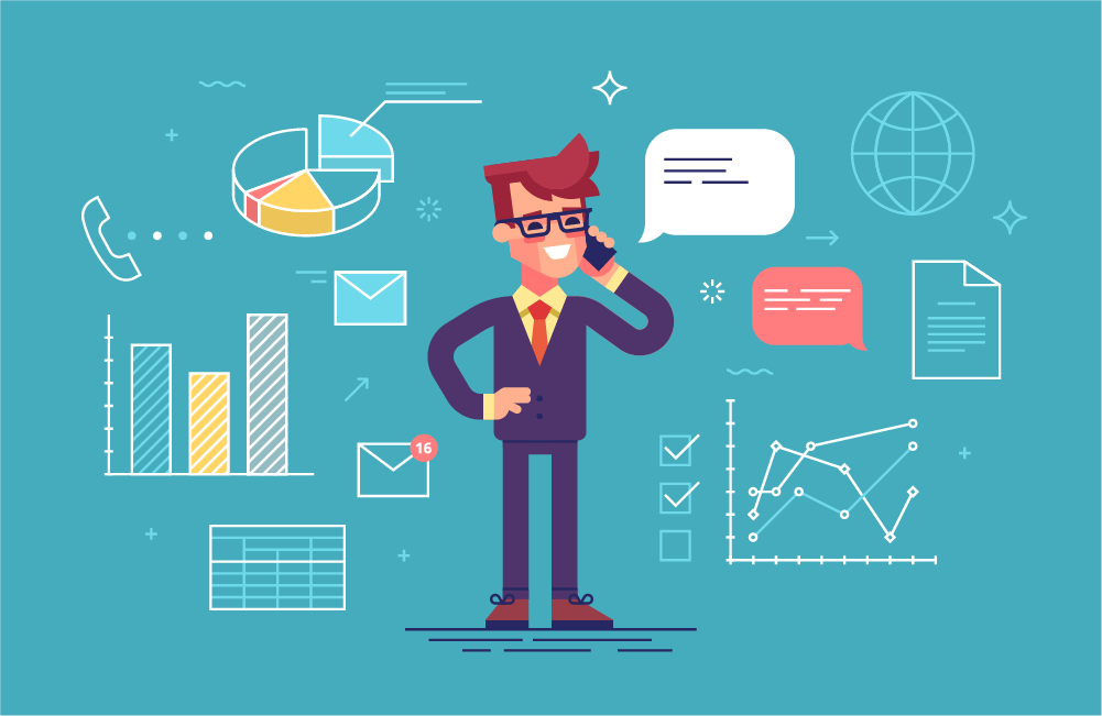 PRINCE2 Effective Project Management Methodology