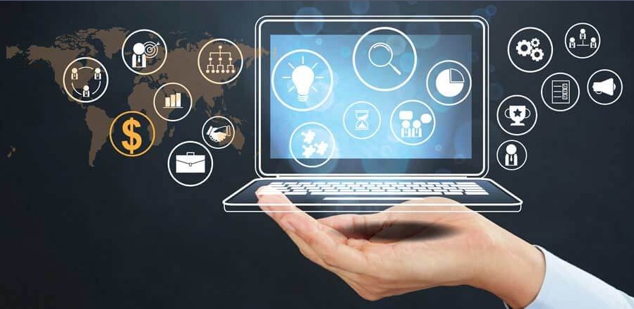 Digital Marketing Strategies for Inbound Marketing