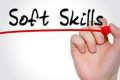 Types of Soft Skills for Success
