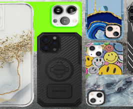 custom-iphone-13-cases