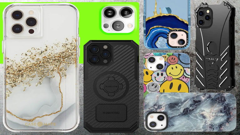 custom-iphone-13-cases