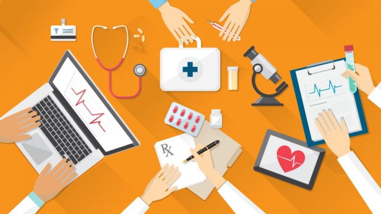 Must Do Things To Enroll Health Insurance In Tennessee