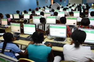 Essential Information With JAMB Admission
