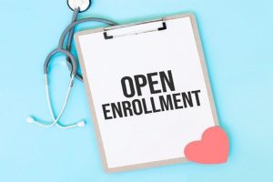 Quick Guide to Obamacare Enrollment