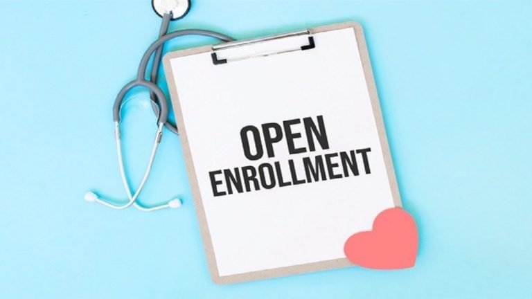 Quick Guide to Obamacare Enrollment