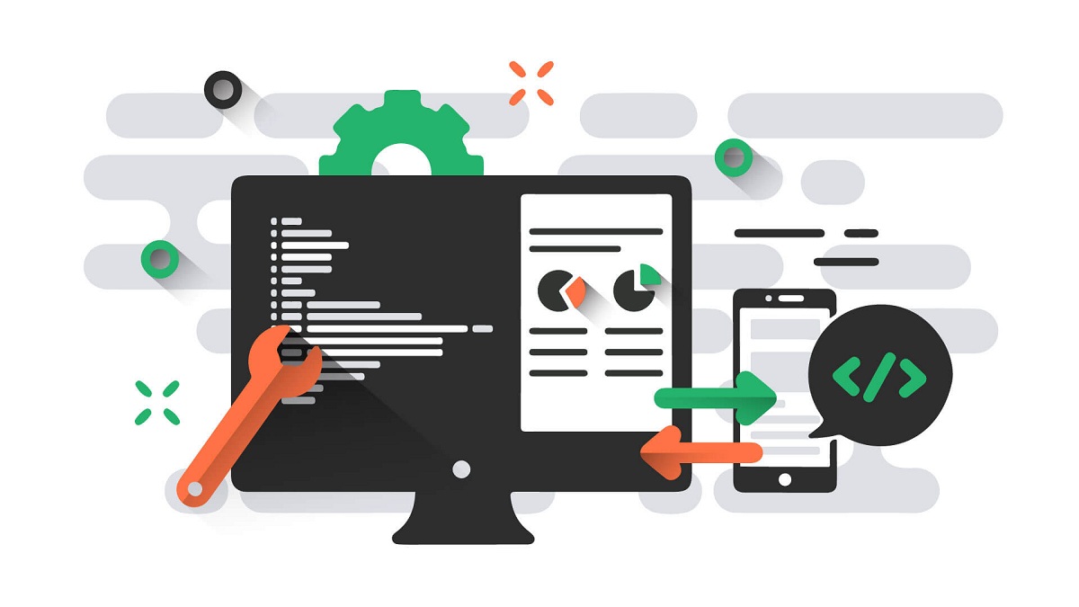 Aspects for SEO-Friendly Business Website