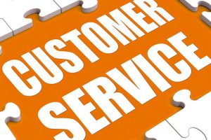 How to build a strong customer service team