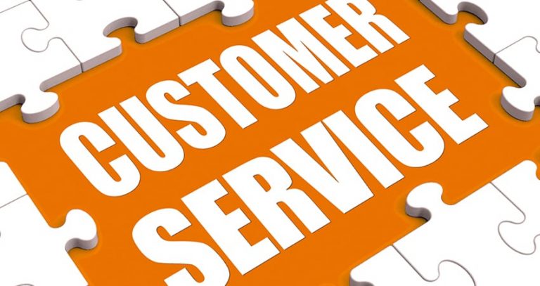 How to build a strong customer service team