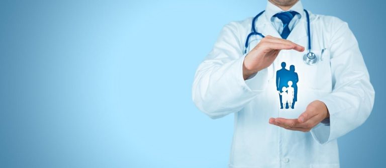 inexpensive health insurance