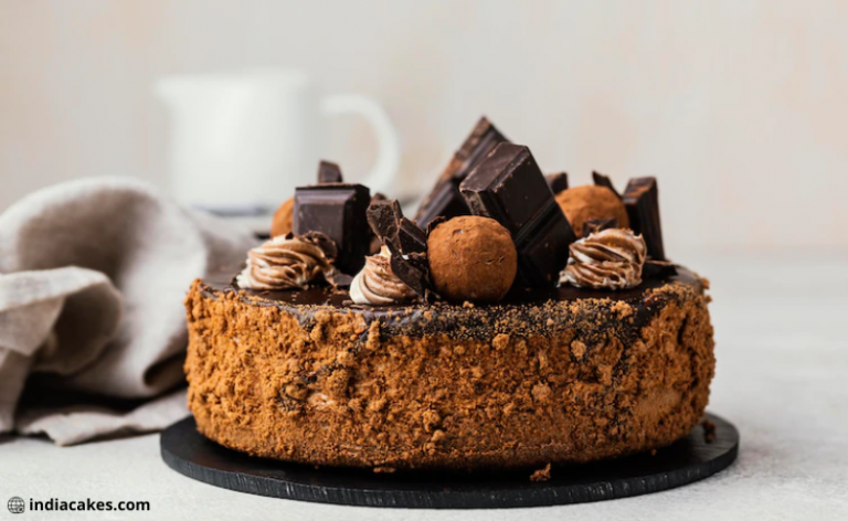 online cake delivery in ahmedabad