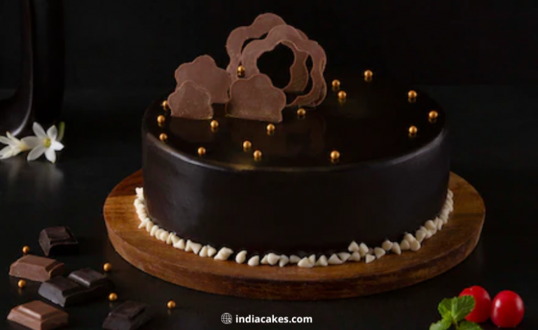online cake delivery in vijayawada