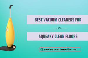 best wet dry vacuum cleaner