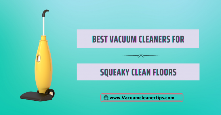 best wet dry vacuum cleaner