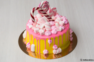 online cake delivery in guwahati