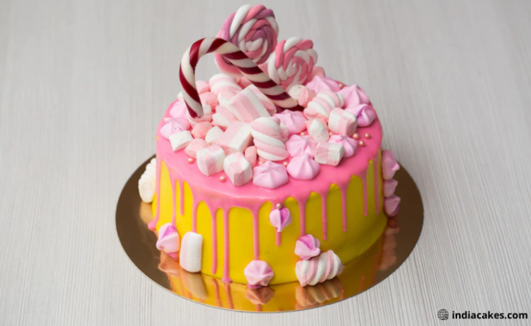 online cake delivery in guwahati