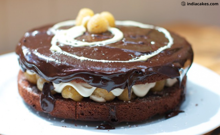 online cake delivery in lucknow