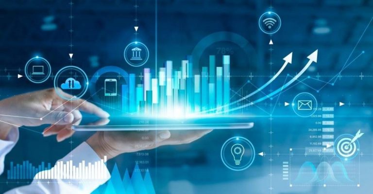 Safe Alternative Investments