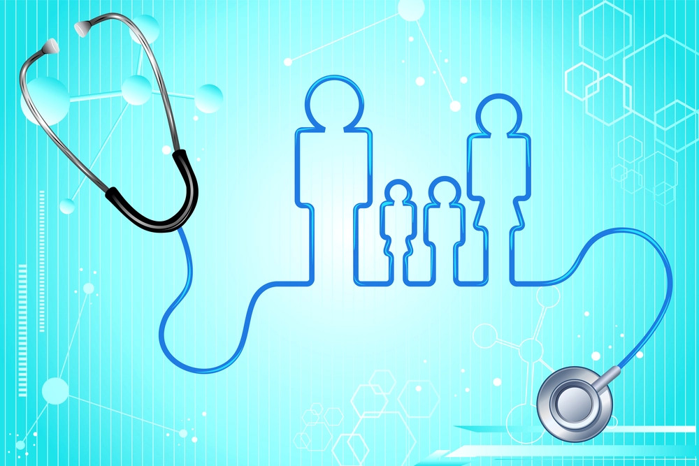 Affordable Health Insurance