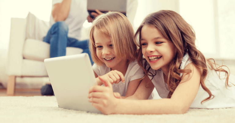 Coding For Kids