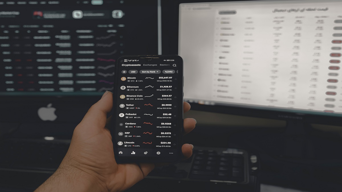 Dynamically-Based Pricing Strategies