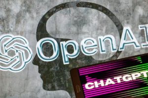 ChatGPT AI-Powered Chatbot