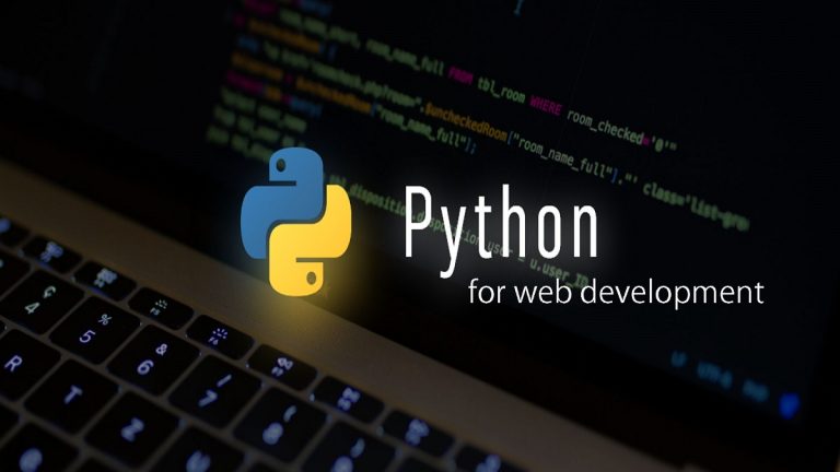 Choose Reliable Python Development Service