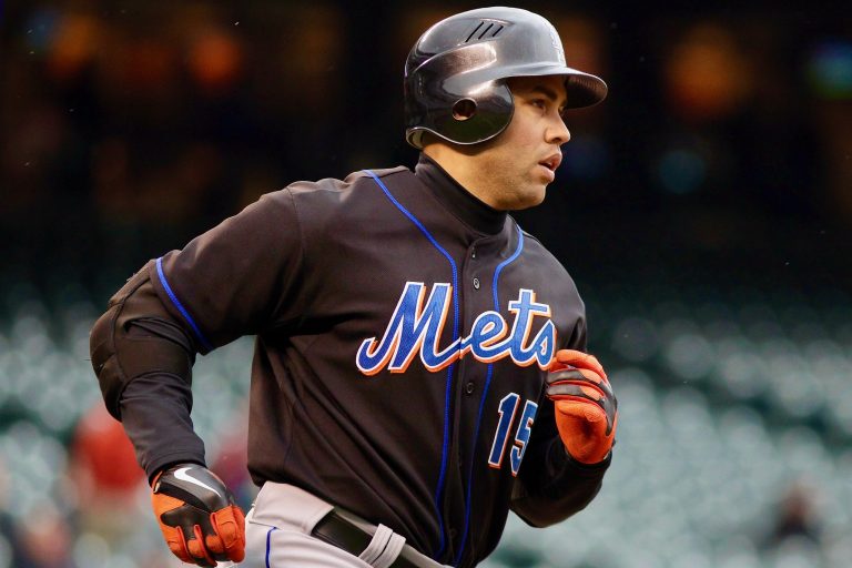 latest baseball news today