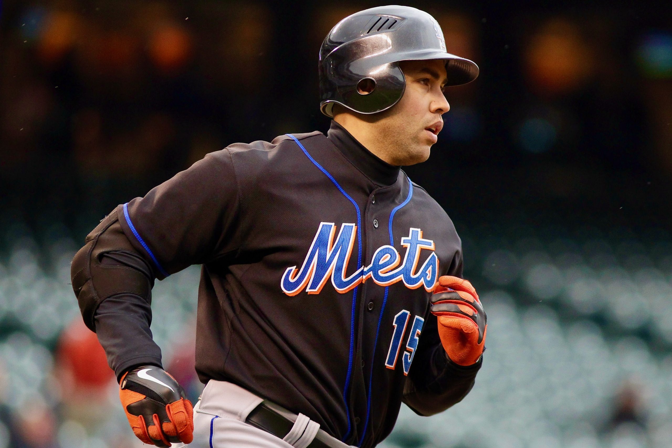 latest baseball news today