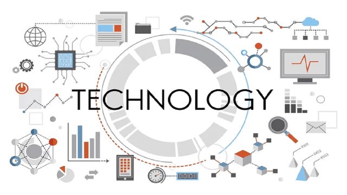 Emerging Technologies to Watch