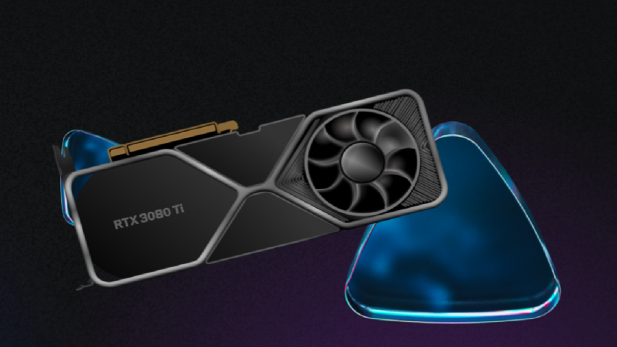 GPU Rental