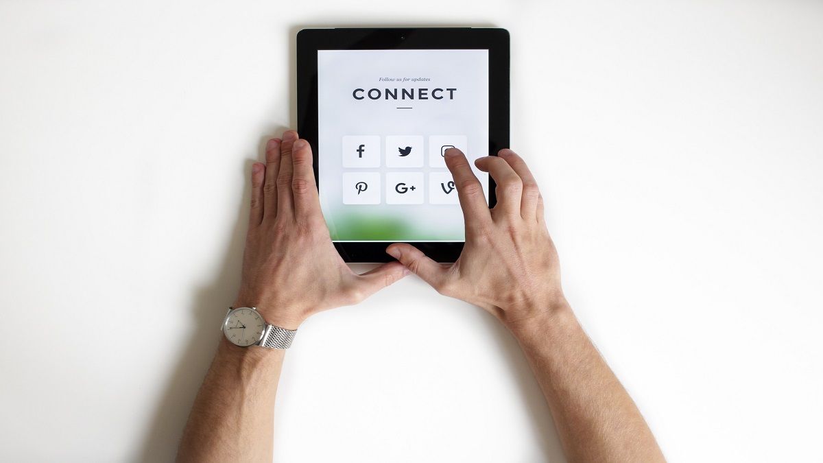 Potential Benefits of Headless Technology