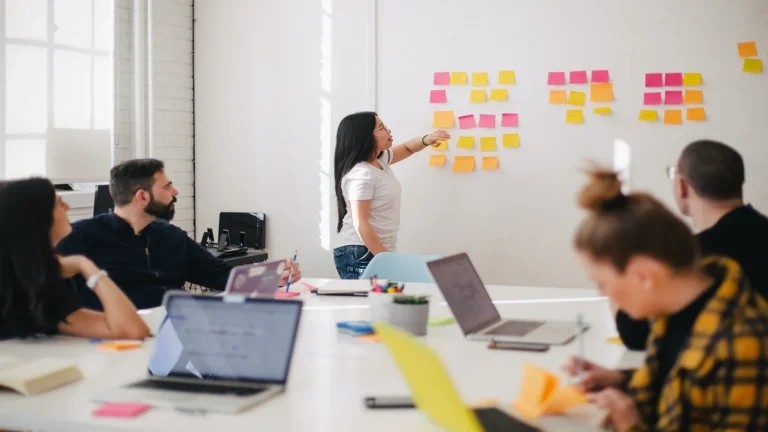 agile-coaching-services