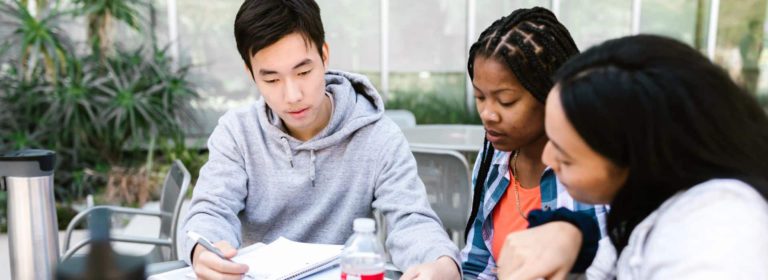 PTE Core mock tests