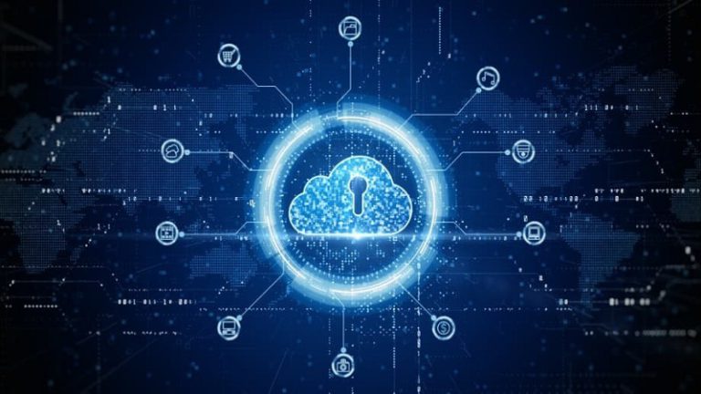 SAP Datasphere Cloud Data Management