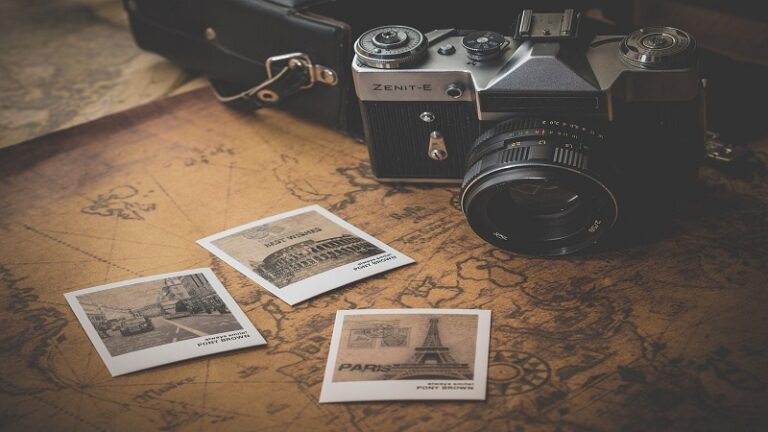 A Guide to Polish Tours