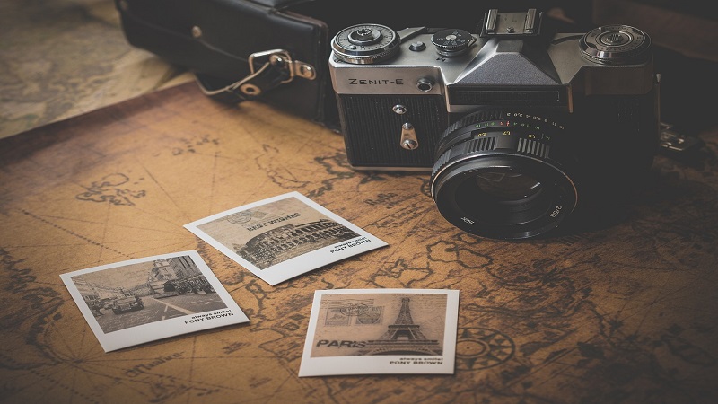 A Guide to Polish Tours