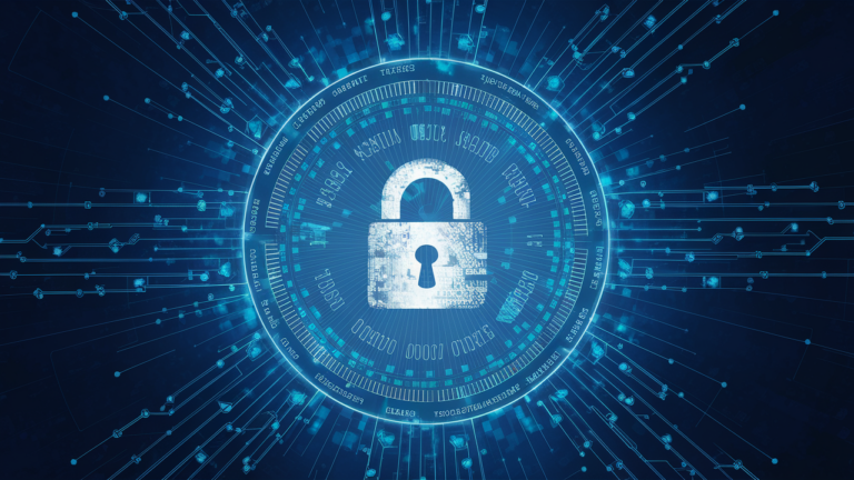 Blockchain Expert Solutions Enhance Security in Digital Transactions