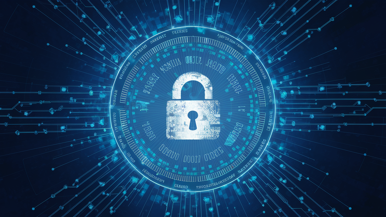 Blockchain Expert Solutions Enhance Security in Digital Transactions