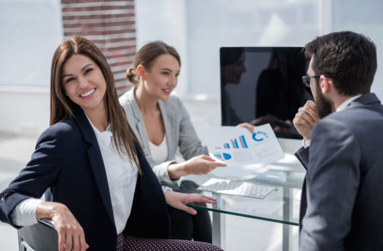 Professional Year in Accounting