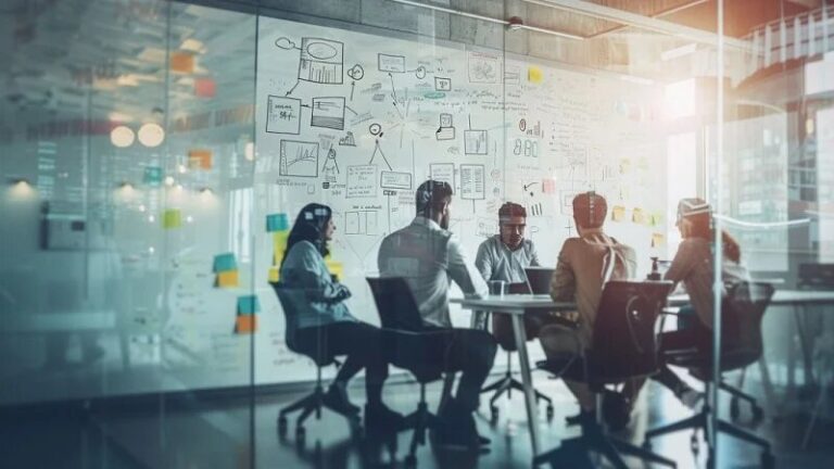 Designing for Cognitive Load