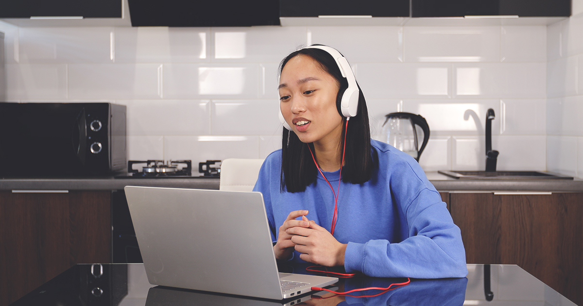 PTE Practice Software