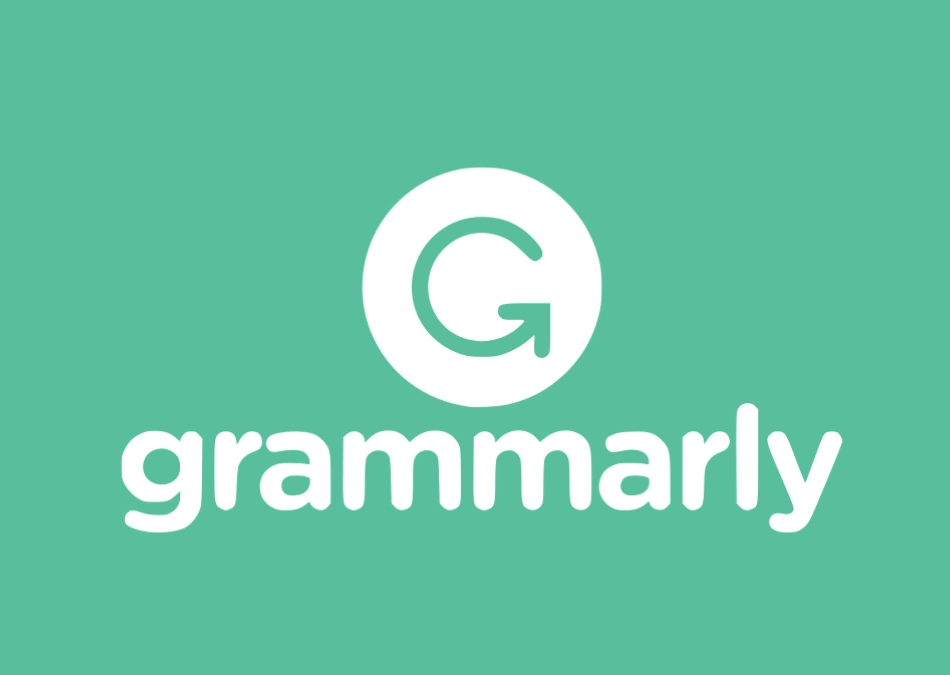Grammarly Publicly Traded