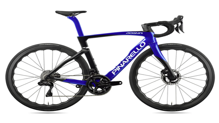 pinarello-road-bikes