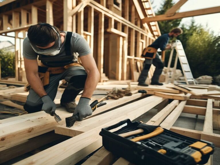 adu-builders